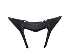 Mascherina faro anteriore originale Aprilia RS 125 2017 2018 2019 2020 2B005029