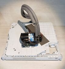 Modulo Asciugatura AEG Lavasciuga L9WEC169K Asciugatrice 8080235347