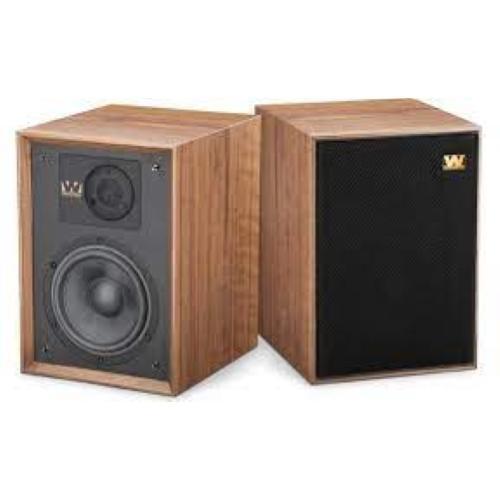 Wharfedale denton coppia - 85,