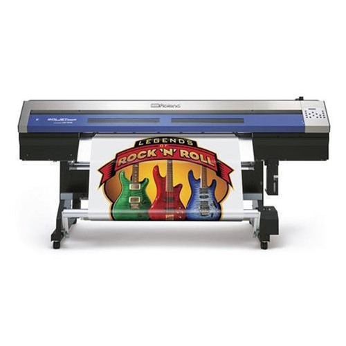 Ricambi plotter roland - roland, xc540