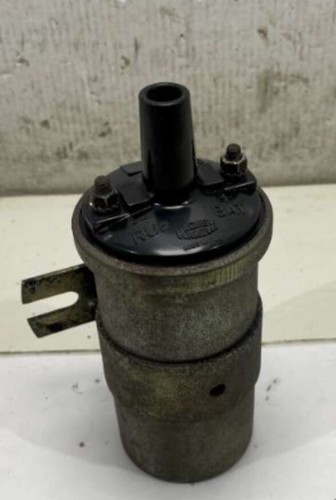 Bobina accensione fiat 500 - d’accensione,
