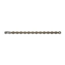 Catena 12 velocità SRAM SX