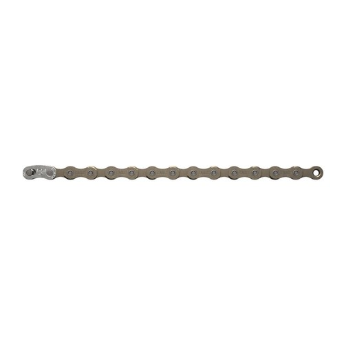 Catena velocità sram sx - catena,