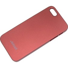 Custodia Jekod Originale Super