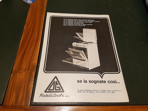 Advertising article italian - advertising,