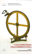 La collezione senese degli