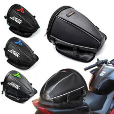 Valigia Moto Sportiva Borsa