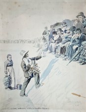 Alfred-Marie Lepetit Fils Le