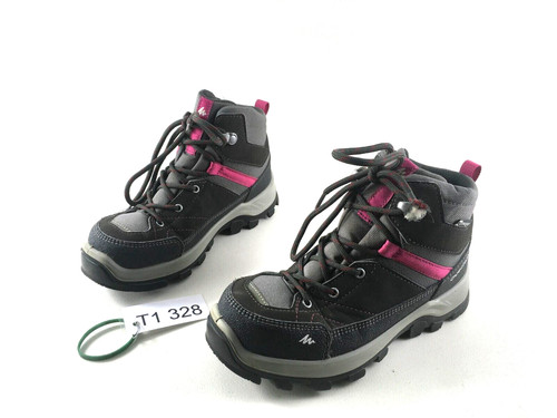 Quechua scarpe trekking - scarpe, da
