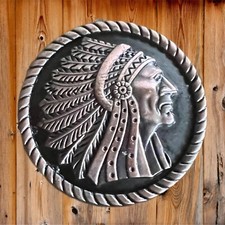 Nativi americani western - nativi,