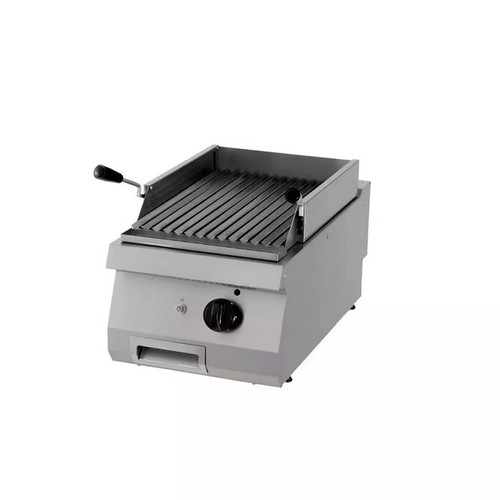 Barbecue pietra lavica - barbecue,
