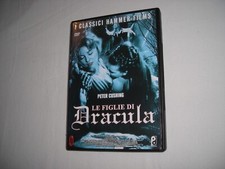 Le Figlie Di Dracula Standard