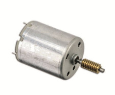 MOTORE 12V ATTUATORE OTTONE VW