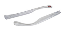 Oakley 9013/9374 Frogskins -