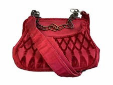 ROBERTA DI CAMERINO BORSA