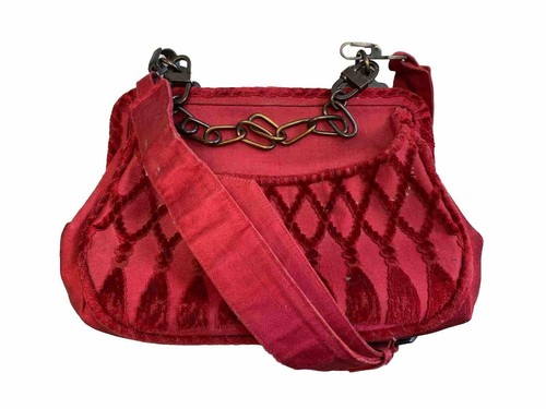 Roberta camerino borsa - roberta,