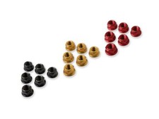 DADI FLANGIA PORTACORONA