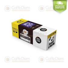 CAPSULE E CIALDE NESCAFÈ