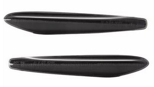 Per alfa romeo 159 - 159, ragno