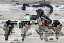 iniettori kawasaki versys 1000