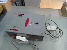 [NC] MELICO ESPOSIMETRO PER INGRANDITORE VINTAGE