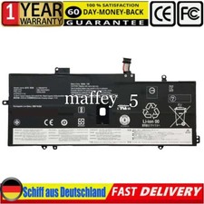 L18M4P72 SB10K97643 batteria
