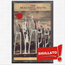 The beautiful south - beautiful, choke