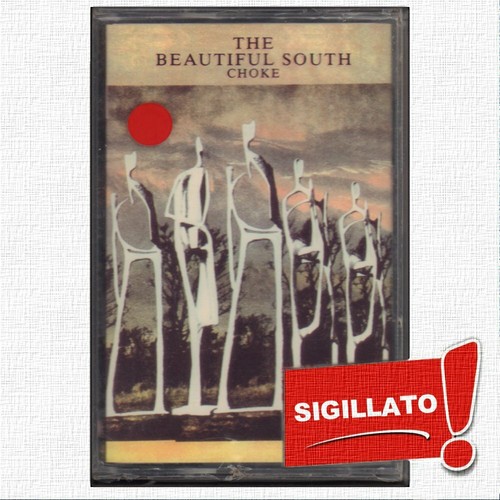 The beautiful south - beautiful, "