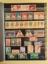 Posta Aerea Mondiale