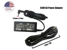 65W per Acer Aspire 5755 5733