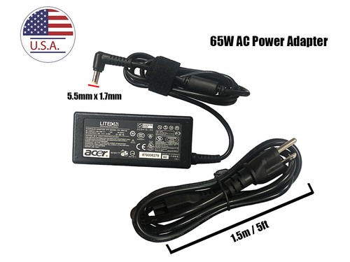 65w for acer aspire 5755 - 65w,