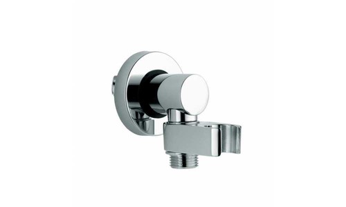 Presa acqua bossini con - acqua,
