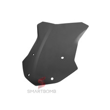 Paravento adventure CUPOLINO