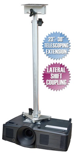 Supporto soffitto per - da,