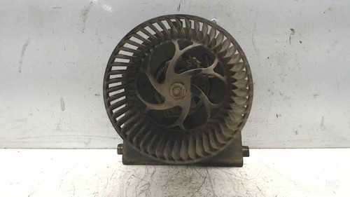 1j1819021c motore - 1j1819021c,