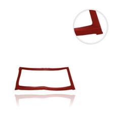 Guarnizione coperchio