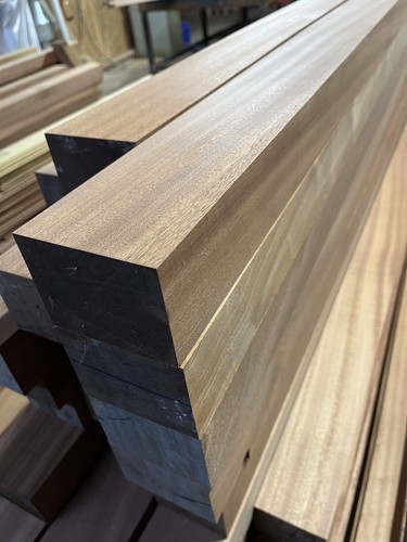 Sapele legno duro - sapele,