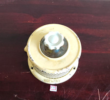 1920s Antico Marelli Soffitto Ventola Regolatore Velocità Italy Top Condizioni