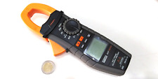 Pinza Amperometrica HT HT3010 NO FLUKE AGILENT HP HIOKI AMPROBE BENNER