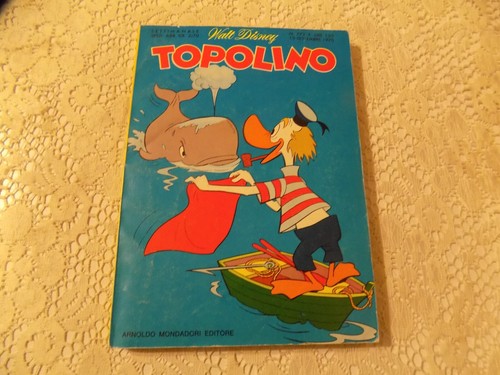 Classici walt disney i - di,