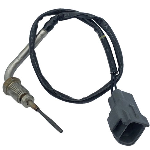 Sensore temperatura gas - , di