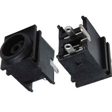 AC DC IN Power Jack Connector