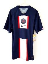 Maglia Paris Saint-Germain