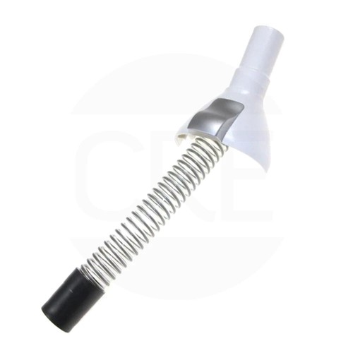 Hoover raccordo spazzola - hoover, g107