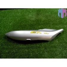 Codone sinistro Kawasaki ER-5