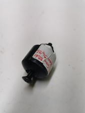 Honda CBR600F 1999-2000 Contrappeso manubrio