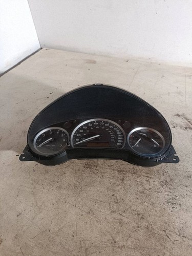 Saab ver1 2000 diesel - saab, 9-3