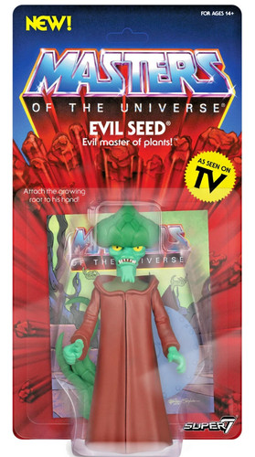 Motu masters the universe - motu,