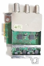 Televisore SONY KD55A1 OLED 55