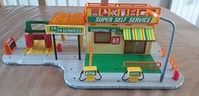 Majorette majokit set 7405 - majokit,